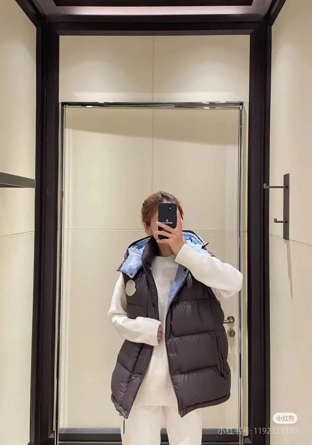 P390 Premium 2026 Original 90 ！ Premium ， ， ， ， ， ， ， 。 ， 。 ， ， ， 。 Size：M-3XL